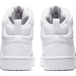 court borough mid 2 kinderschoenen