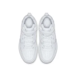court borough mid 2 Kleuterschoenen