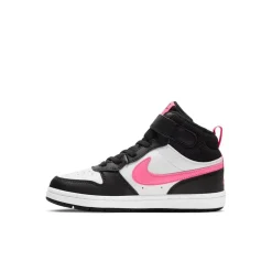 court borough mid 2 (ps)
