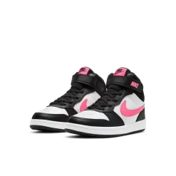 court borough mid 2 (ps)