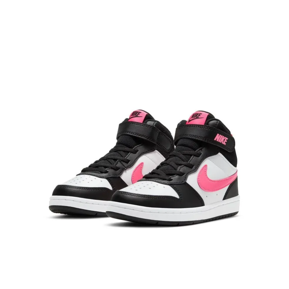 court borough mid 2 (ps)