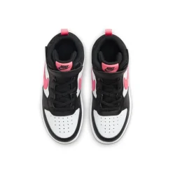 court borough mid 2 (ps)