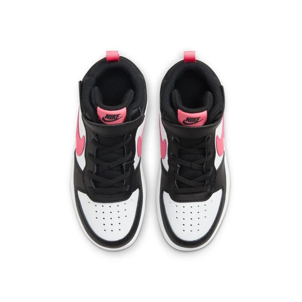 court borough mid 2 (ps)