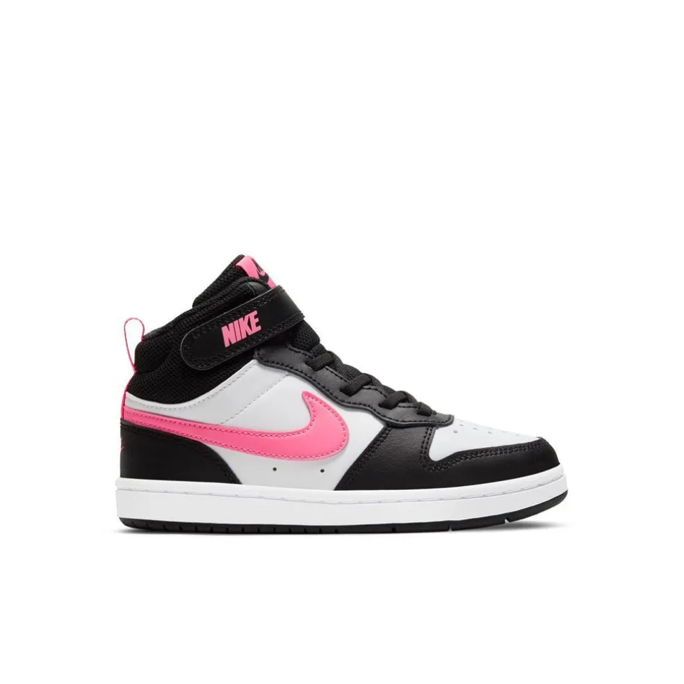 court borough mid 2 (ps)