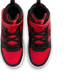 court borough mid 2 (ps)
