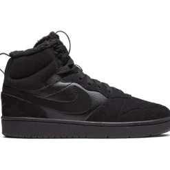 court borough mid 2 schoenen