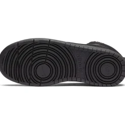 court borough mid 2 schoenen