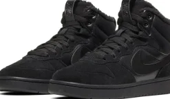 court borough mid 2 schoenen