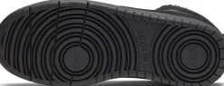 court borough mid 2 schoenen
