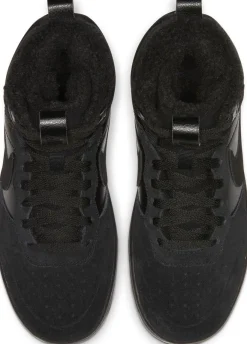 court borough mid 2 schoenen