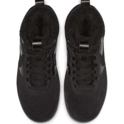 court borough mid 2 schoenen