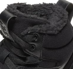 court borough mid 2 schoenen