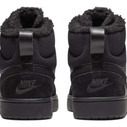 court borough mid 2 schoenen