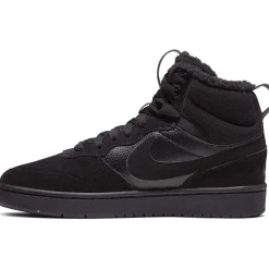 court borough mid 2 schoenen