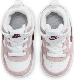 Court Borough Mid 2 sneakers