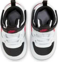 Court Borough Mid 2 sneakers