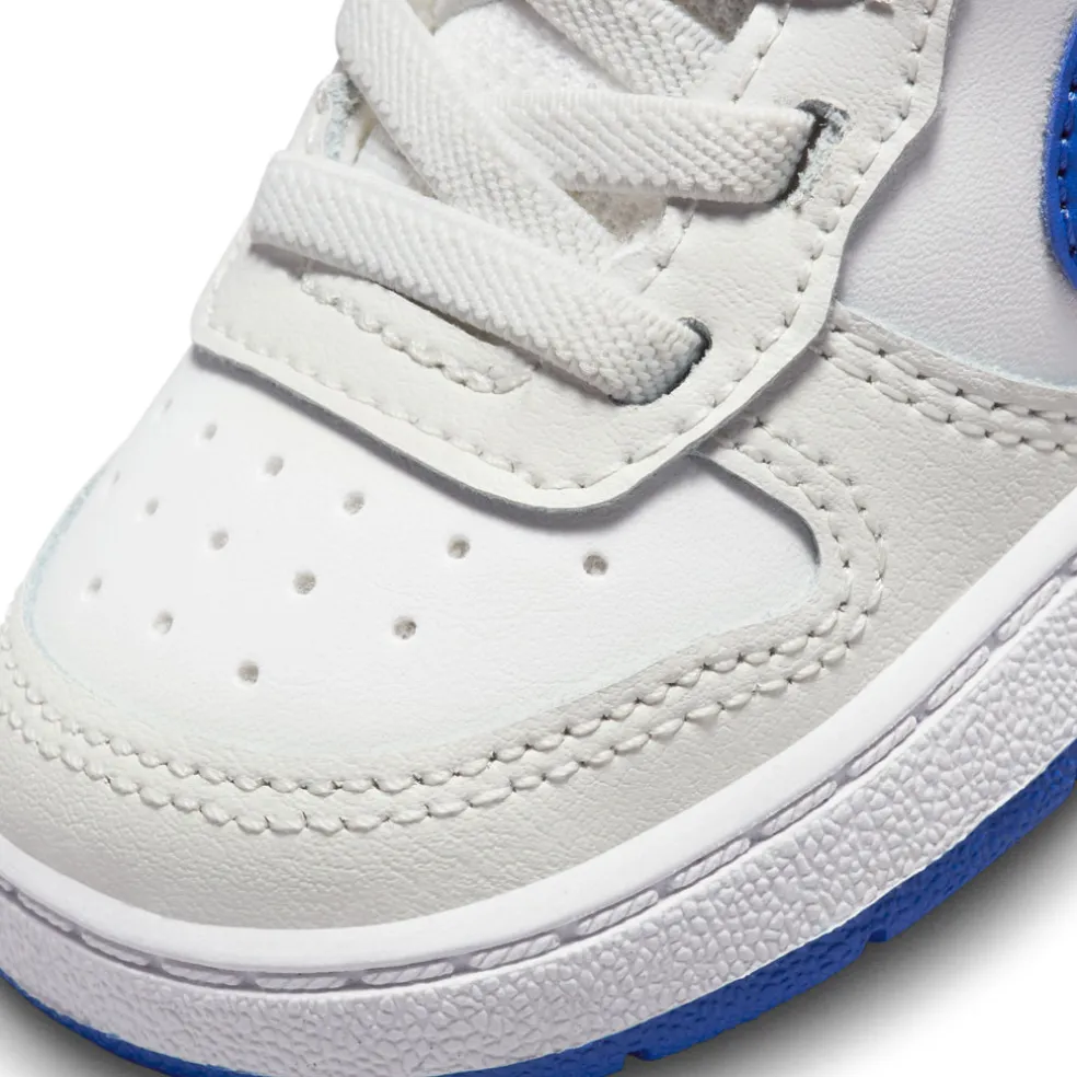 Court Borough Mid 2 sneakers