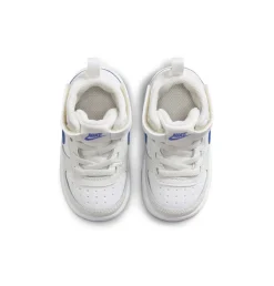Court Borough Mid 2 sneakers