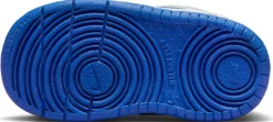 Court Borough Mid 2 sneakers