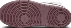 Court Borough Mid 2 sneakers