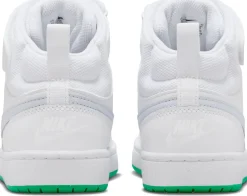 Court Borough Mid 2 sneakers