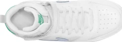 Court Borough Mid 2 sneakers