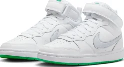 Court Borough Mid 2 sneakers