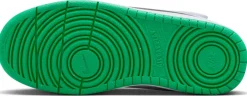 Court Borough Mid 2 sneakers