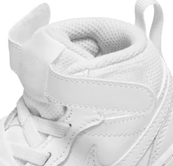court borough mid 2 sportschoenen