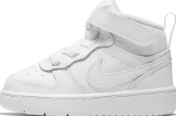 court borough mid 2 sportschoenen