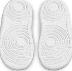 court borough mid 2 sportschoenen