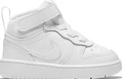 court borough mid 2 sportschoenen