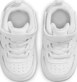 court borough mid 2 sportschoenen