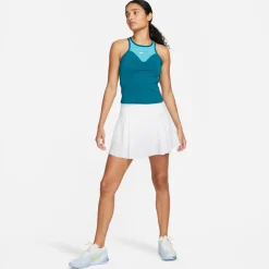 Court Dri-FIT Slam tennistop