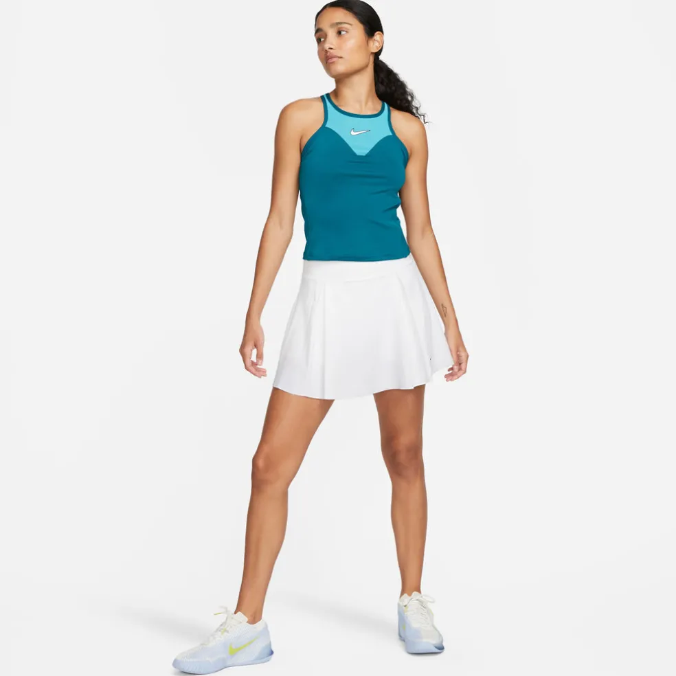 Court Dri-FIT Slam tennistop