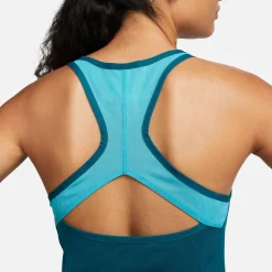 Court Dri-FIT Slam tennistop