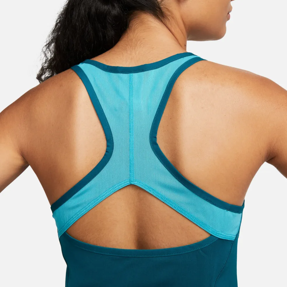Court Dri-FIT Slam tennistop