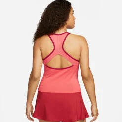 Court Dri-FIT Slam tennistop