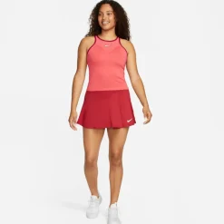 Court Dri-FIT Slam tennistop