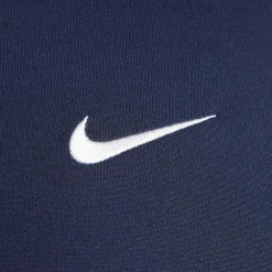 court dri-fit tennis polo