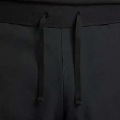 Court Dri-fit Victory 7i short