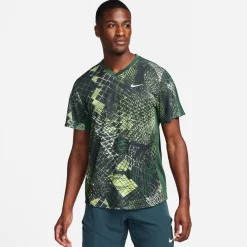 Court Dri-FIT Victory t-shirt