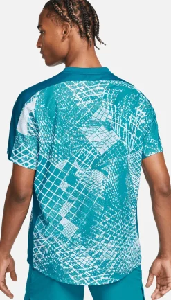Court Dri-FIT Victory t-shirt