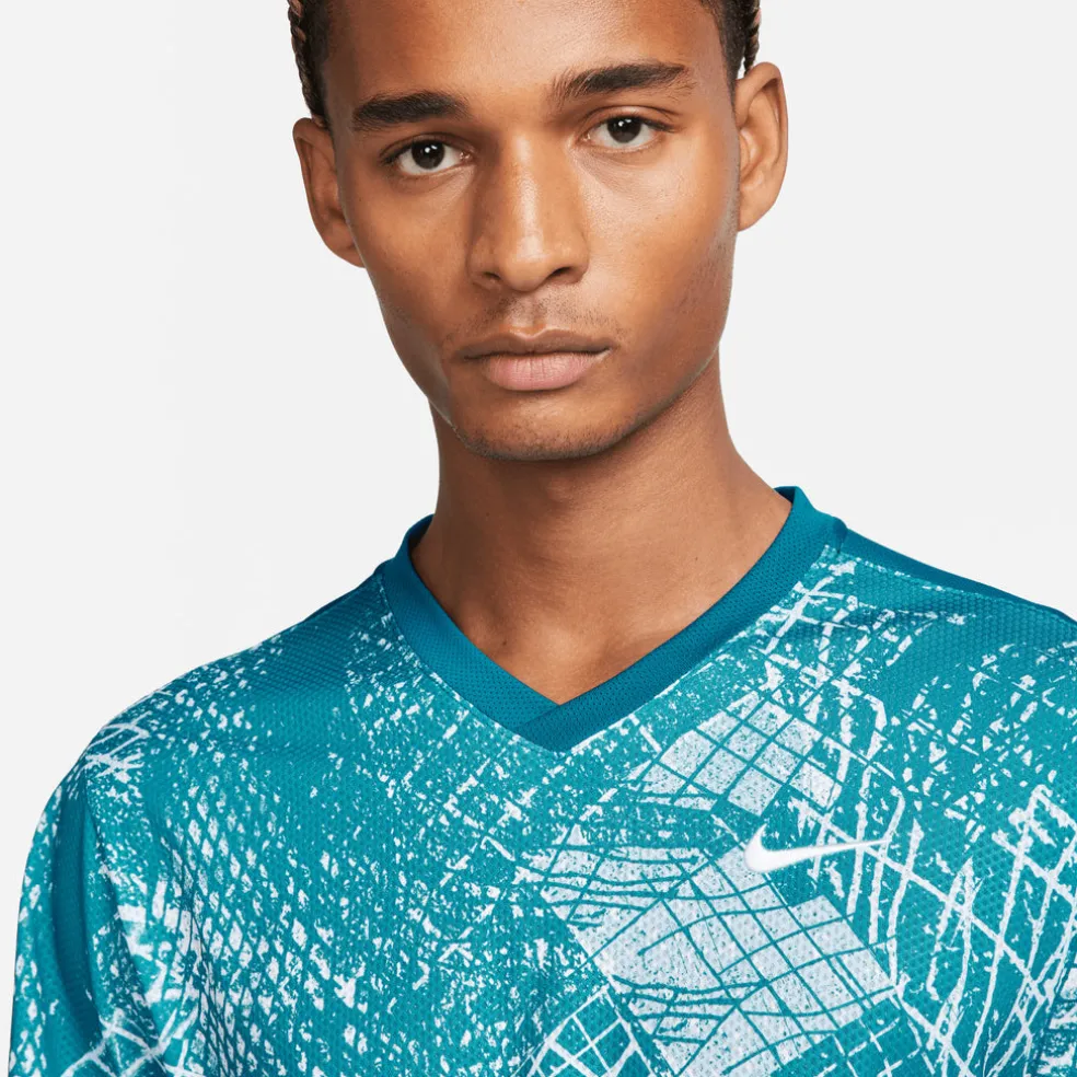 Court Dri-FIT Victory t-shirt