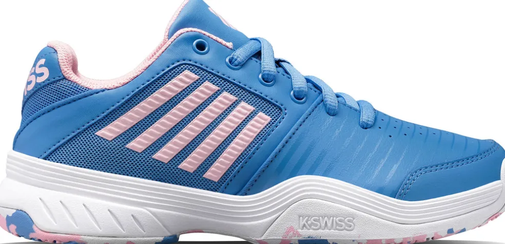 Court Expres Omni kids tennisschoenen