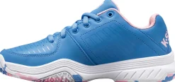 Court Expres Omni kids tennisschoenen