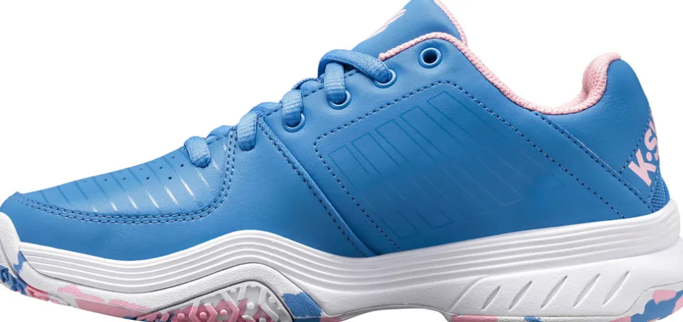 Court Expres Omni kids tennisschoenen