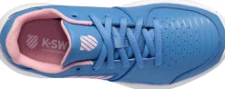 Court Expres Omni kids tennisschoenen