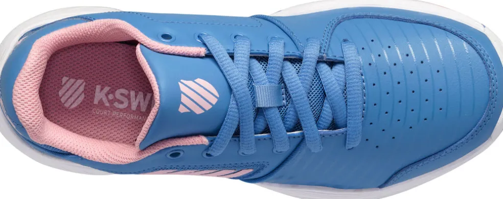 Court Expres Omni kids tennisschoenen