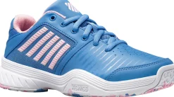 Court Expres Omni kids tennisschoenen